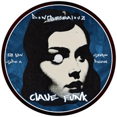 Clave Funk
