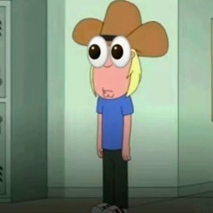 go now - fxngdolla[BROKE AMIRI EXCLUSIVE]