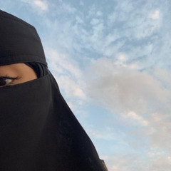 ‎⁨ - ياغايبه عن نظر عيني متى ترجعين  فلاح المسردي  بطيء