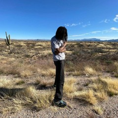 Anarchy Mal - Side1inez! (prod. jemlyferr + wangi) [SLUMP AUDIOS EXCLUSIVE]