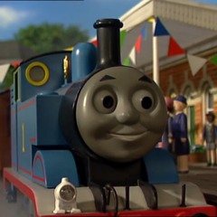 Thomas’ HiT Era Theme