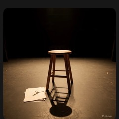 The Stage