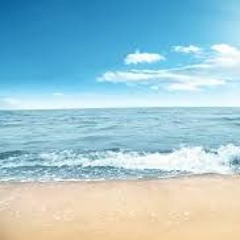 צ'יל בים (הופק ע"י דיג'יי חגיז)