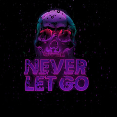 MLODYW - NEVER LET GO