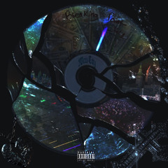 6evermir - In My System