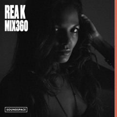 MIX360: Rea K