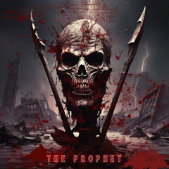 Undead Pest