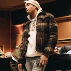 G Herbo - Tour Bus (Unreleased)