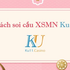 Nhạc Trẻ Sơ Sinh Dễ Ngủ 2