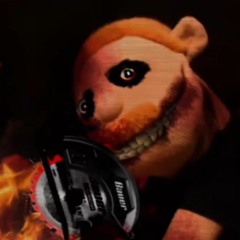 SHUCKS (Sammy Remix)