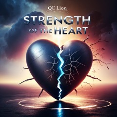 Strength Of The Heart