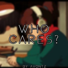 Who Cares?