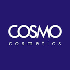 Where Your True Beauty Shines! (Concept Brand Song for Cosmo Cosmetics Nigeria) take 2