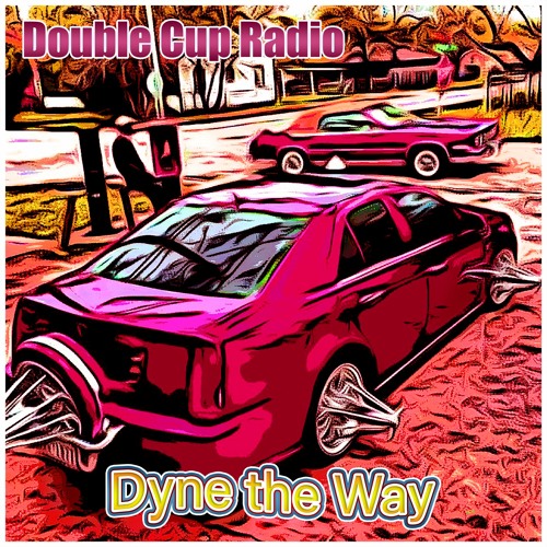 BlaccHawk #ScrewedNChopped