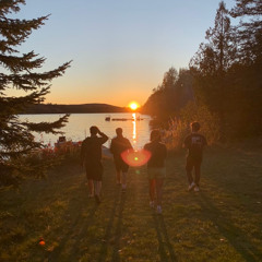 Jay Scøtt - Woodstock (Gouzy Remix) FREE DOWNLOAD