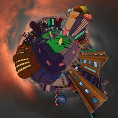 zone prod me n sur6ery