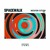 Artwork for SPACEWALK - Never Stop