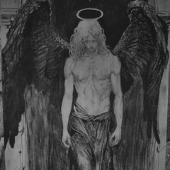 МЫ СМОГЛИ (ft. Street dog)