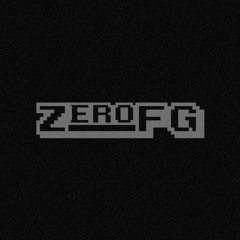 ZeroFG - Godzilla Dub (Unreleased)