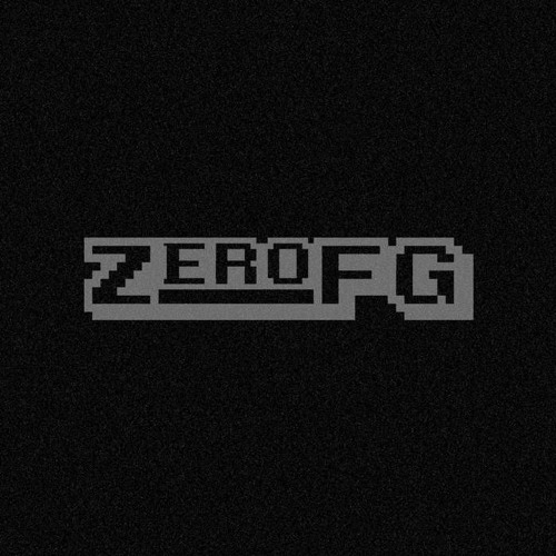 ZeroFG - Godzilla Dub (Unreleased)