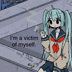 i know (feat. luvwillow)