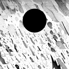 LOCIS - TRAP MIX 2016