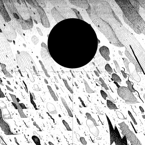 LOCIS - TRAP MIX 2016