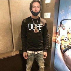 Improvisational Rap (Road Less Traveled)-Phill