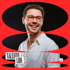 Talento: LON