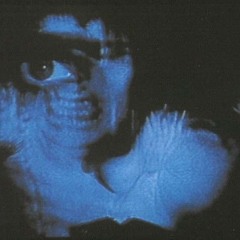 F U and EVERYTHING U STAND FOR &*&%&#&DR