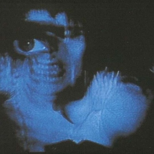 F U and EVERYTHING U STAND FOR &*&%&#&DR