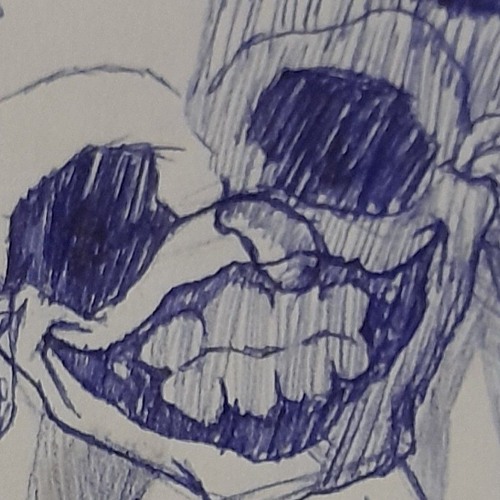 Pillar chase 2 fanmade E X E