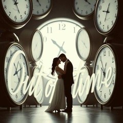 Out Of Time