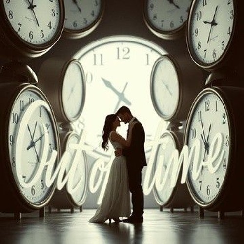 Out Of Time