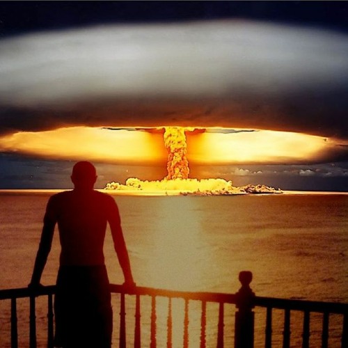 self-destruction ??? . delirium humanity 3 . free download