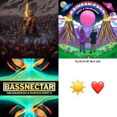 EDM