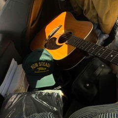 FIGHT FOR IT_DEMO V1.m4a