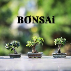 BONSAi