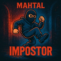 Impostor