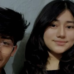 [Original] ken y keyla se filtro un video ken y key primos telegram video bailando