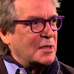 PARTIE 1 V2 LBEV E8 28 Avril 2018