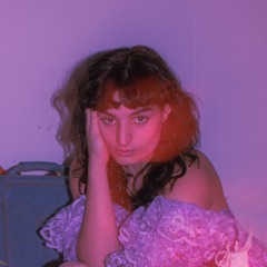 Awfully Pretty//Sidewalk City (early bird demo)