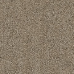 Hearth (Preview) *Full Song on Spotify*