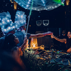 Olam Set @RadioVenao Nov 2025