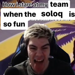 W_W