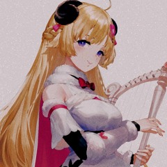 project royal - Watame Tsunomaki Lullaby Lo-Fi