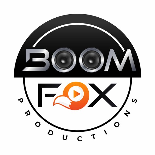 BoomFox Productions - Pop
