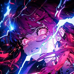 DØXYMANE - VAI VAI TOMA