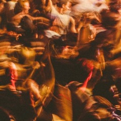 Drum & Bass Mix 002