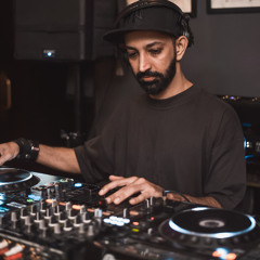 190925 FRIDAY TEM10 @ The Daily All Day